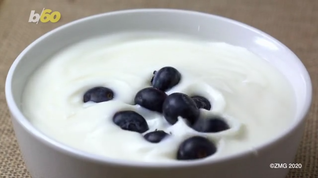 oppo手机怎么上油管